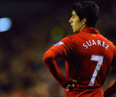 premier-football-afc-liverpool-luis-suarez-anfield-premier-league_2961537.jpg