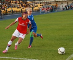 Alex Scott 03