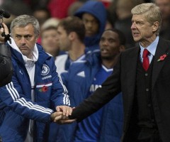 Chelsea 3