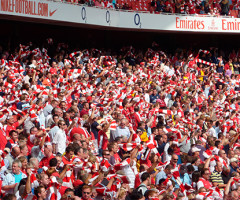 Fans 01