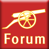Gunners Town Forum Thumbnail