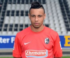 Francis-Coquelin-01-640x3591