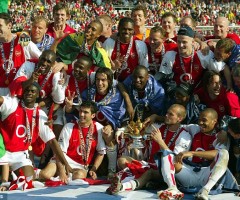 Invincibles 04