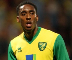 Leroy Fer