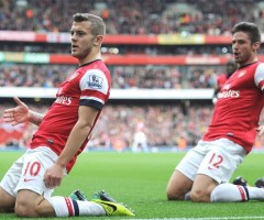 Norwich 1