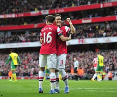Norwich 2