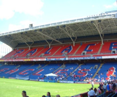 holmesdale61-16183
