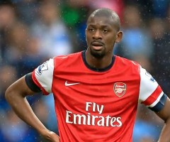 Abou Diaby 01