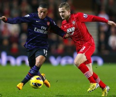 Alex Oxlade-Chamberlain 03