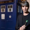 Brian Cox