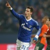 Julian Draxler 02