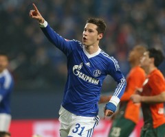 Julian Draxler 02