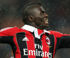 M'Baye Niang 01