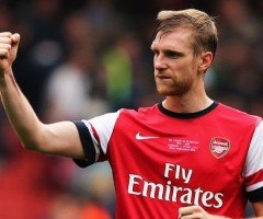 Per Mertesacker 03