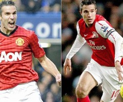 RVP 01