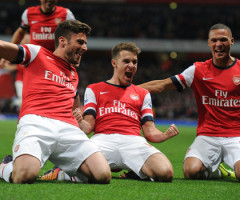 premier-football-ramsey-aaron-arsenal-liverpool_3029417