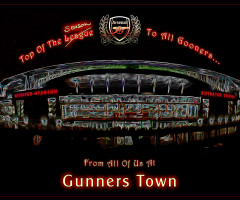 GunnersTownCard-L