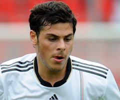 Kevin Volland 01