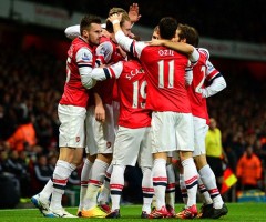 Team