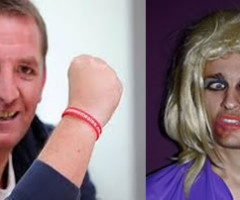 rodgers (1)