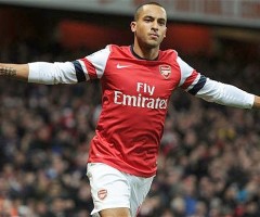 theo-walcott_2449047b