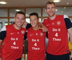 4theo