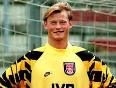 Alex Manninger 04