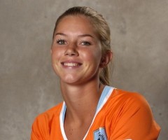 Anouk Hoogendijk 01