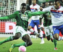 Kurt Zouma 01