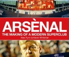 Making of a modern superclub