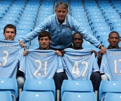 Roberto-Mancini-Mancheste-006