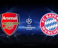 Bayern