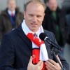 Dennis Bergkamp 06