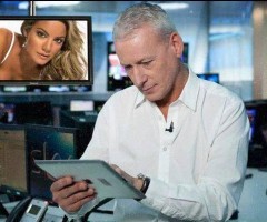 Jim White 02