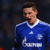 Julian Draxler 03