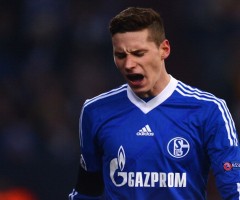Julian Draxler 03