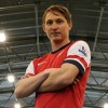 Kim Kallstrom 01