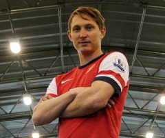 Kim Kallstrom 01