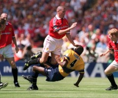 Patrick Vieira 02