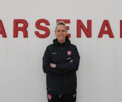 Shelley Kerr 02