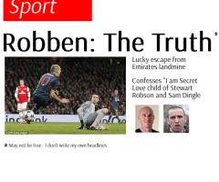 headline2