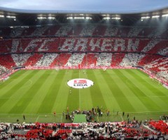 Allianz Arena