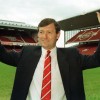 Bruce Rioch 01