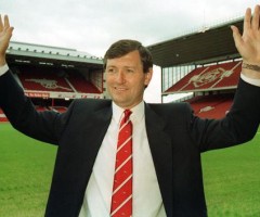 Bruce Rioch 01