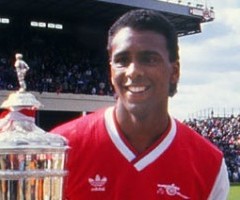 David Rocastle 01