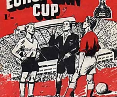 European Cup