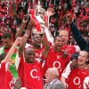 FA Cup 2005 01
