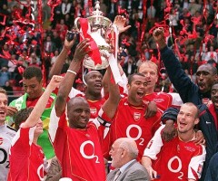 FA Cup 2005 01