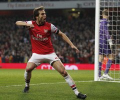 FBL-ENG-PR-ARSENAL-MAN CITY