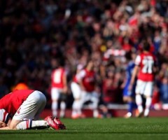 Per Mertesacker 09